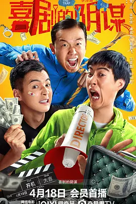 久久精品国产99国产精品