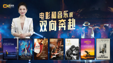 福利视频第一区